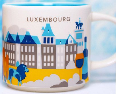 Luxembourg