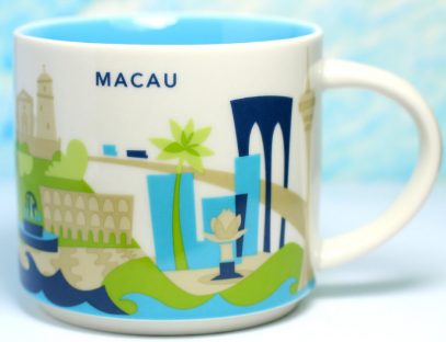 Macau