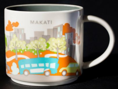 Makati