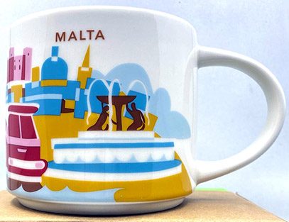 Malta