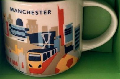 Manchester