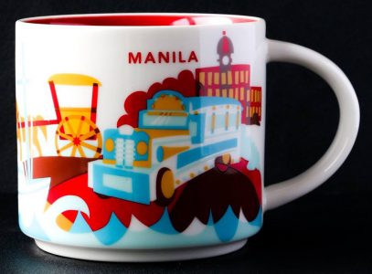Manila