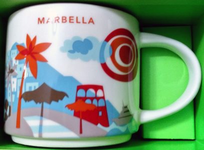 Marbella