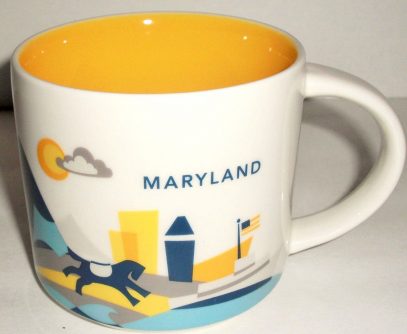 Maryland