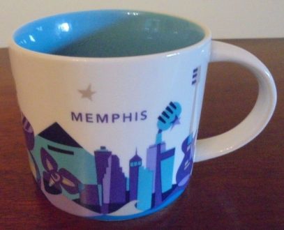 Memphis