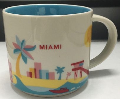 Miami