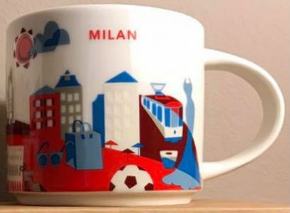 Milan