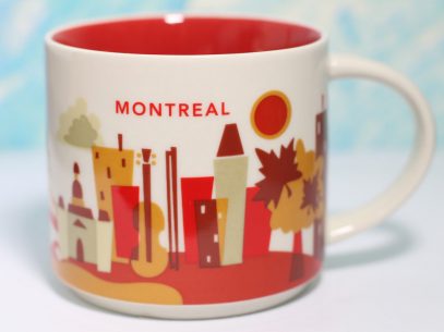 Montreal 1