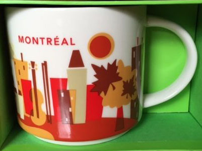 Montreal 2