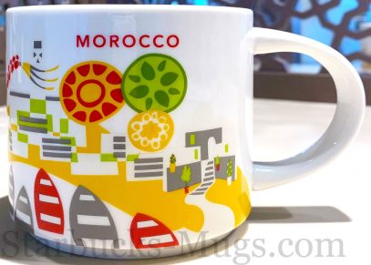 Morocco