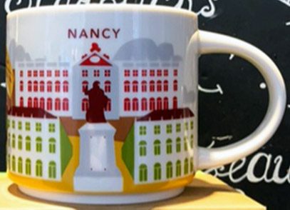 Nancy