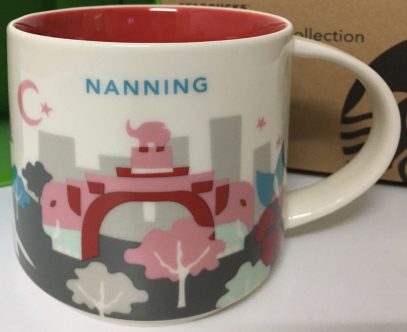 Nanning