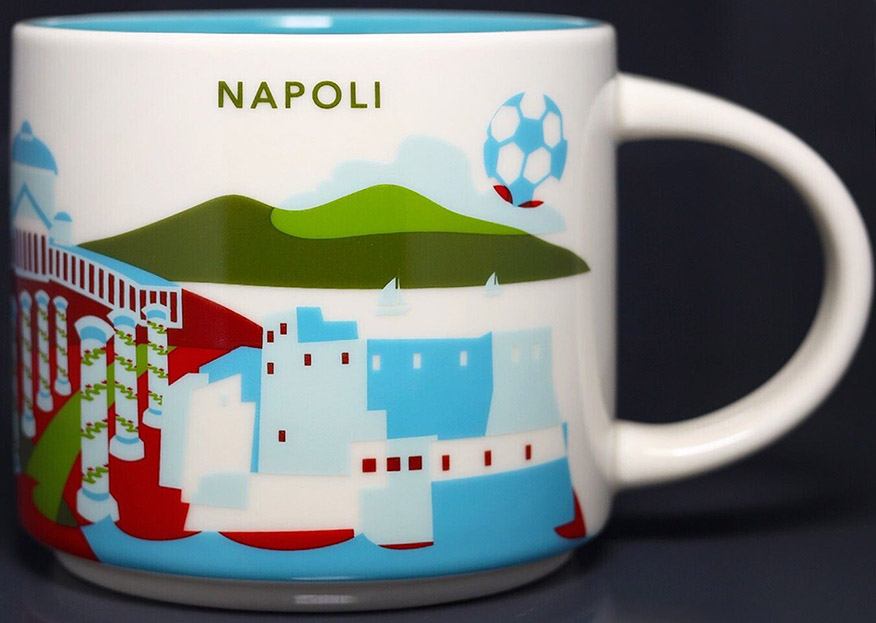 Napoli