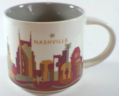 Nashville