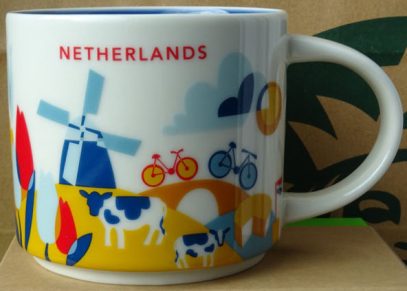 Netherlands