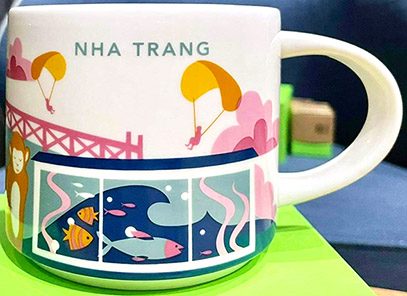 Nha Trang
