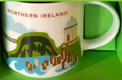 Northern Ireland