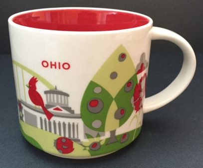 Ohio
