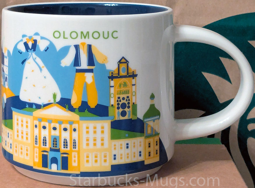 Olomouc