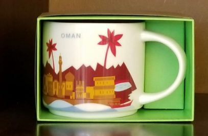 Oman