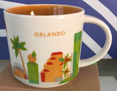 Orlando
