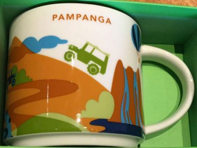 Pampanga