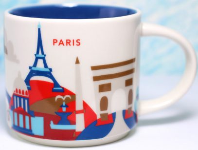 Paris