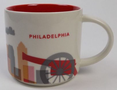 Philadelphia