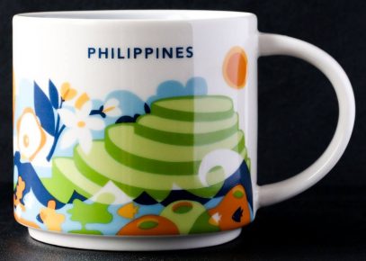 Philippines