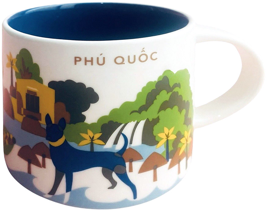 Phu Quoc