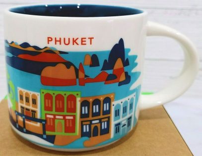 Phuket