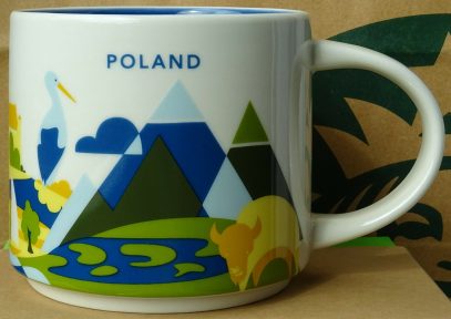 Poland