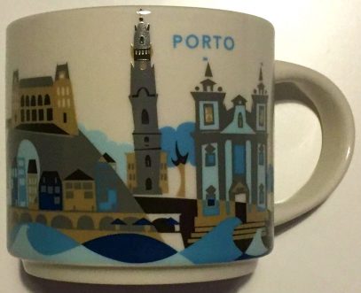 Porto