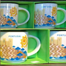 Portugal
