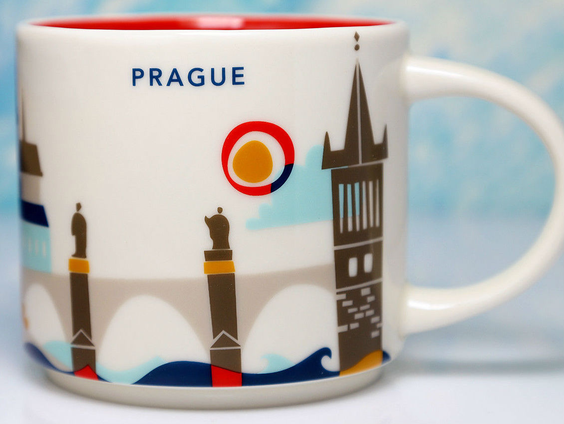 Prague 2