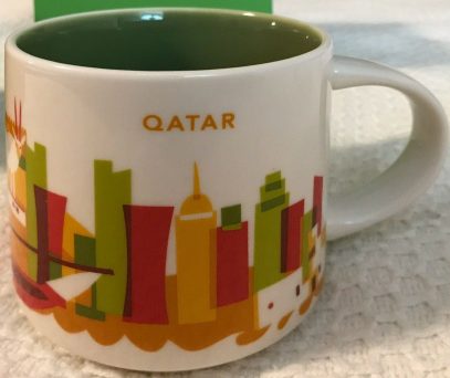 Qatar
