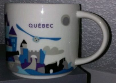 Quebec 2