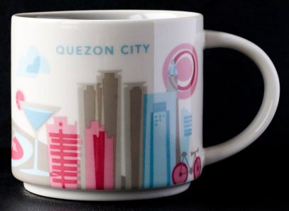 Quezon City