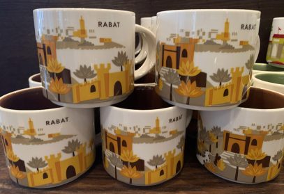 Rabat