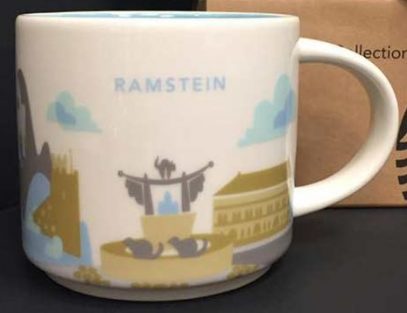 Ramstein