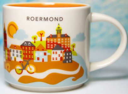 Roermond