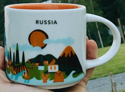 Russia