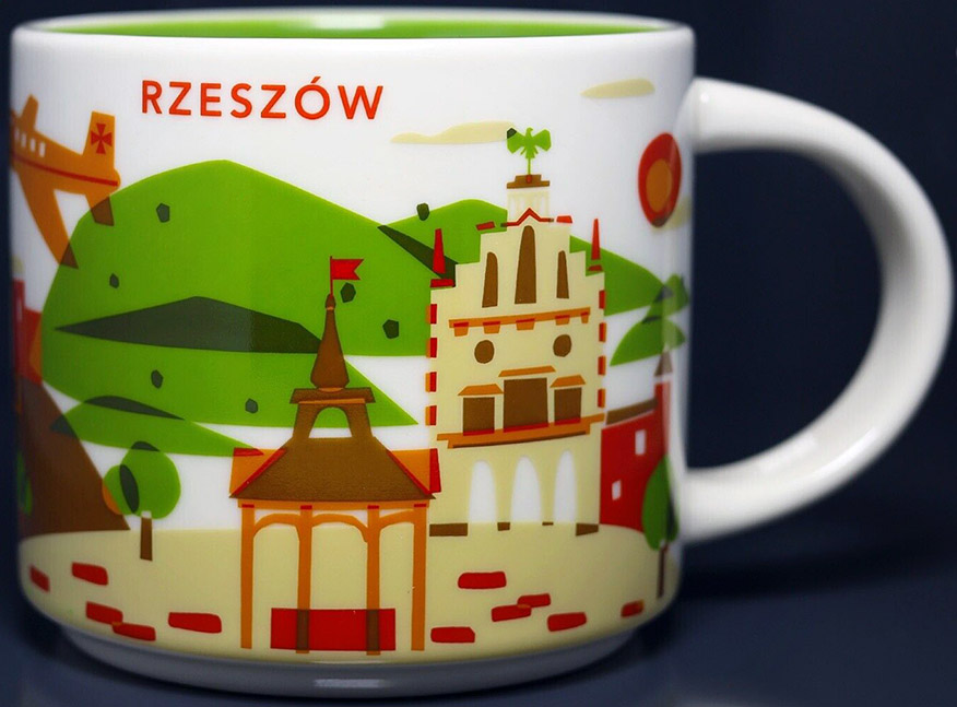Rzeszów