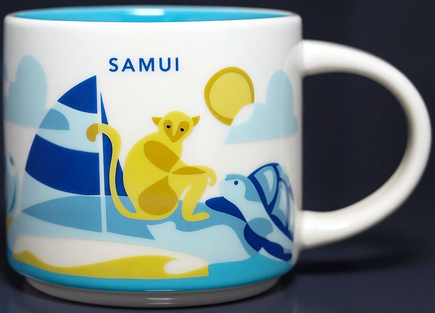 Samui