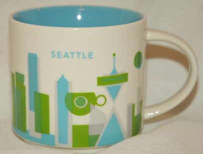 Seattle