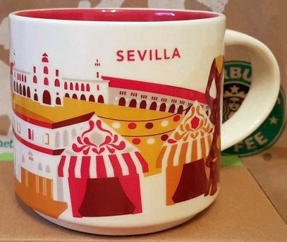 Sevilla