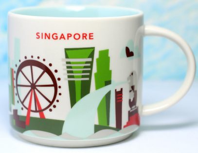 Singapore 2