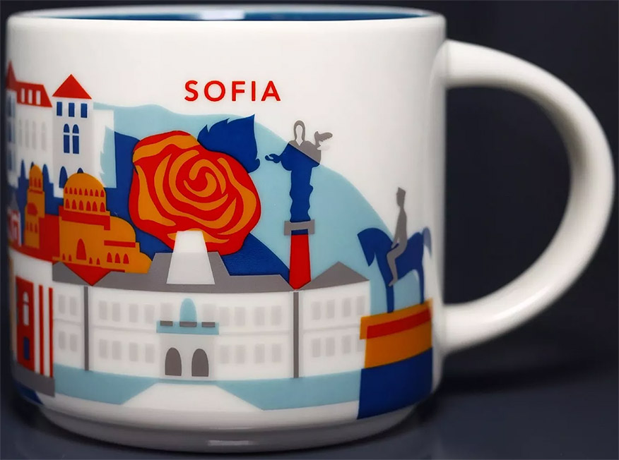 Sofia
