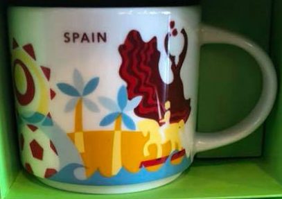 Spain