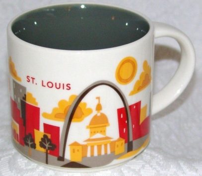 St. Louis